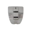 Plafoniera Mercedes Classe A W169 A1698200001 - 15920 Plafoniera Mercedes Classe A W169 A1698200001 - 15920
