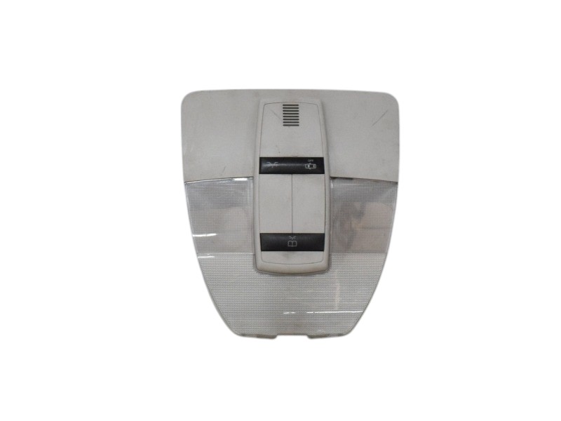 Plafoniera Mercedes Classe A W169 A1698200001 - 15920 Plafoniera Mercedes Classe A W169 A1698200001 - 15920