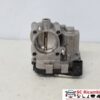 Corpo Farfallato Jeep Renegade 1.3 Benzina 46338672 - 15923