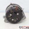 Alternatore Jeep Renegade 1.3 Gse 52083380 - 15925 Alternatore Jeep Renegade 1.3 Gse 52083380 - 15925