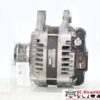 Alternatore Jeep Renegade 1.3 Gse 52083380 - 15925 Alternatore Jeep Renegade 1.3 Gse 52083380 - 15925
