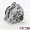 Alternatore Jeep Renegade 1.3 Gse 52083380 - 15925 Alternatore Jeep Renegade 1.3 Gse 52083380 - 15925