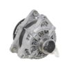 Alternatore Jeep Renegade 1.3 Gse 52083380 - 15925 Alternatore Jeep Renegade 1.3 Gse 52083380 - 15925