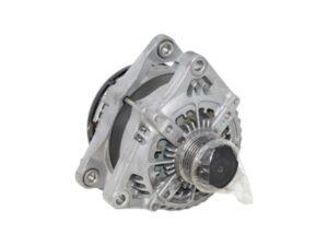 Alternatore Jeep Renegade 1.3 Gse 52083380 - 15925