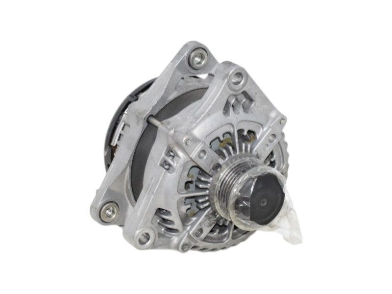 Alternatore Jeep Renegade 1.3 Gse 52083380 - 15925