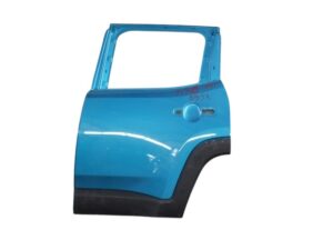 Porta Portiera Posteriore Sinistra Jeep Renegade - 15946