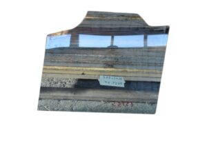 Vetro Posteriore Sinistro Jeep Renegade - 15955