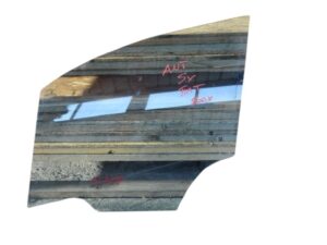 Vetro Anteriore Sinistro Fiat 500x - 15957