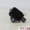 Bobina Jeep Renegade 1.3 T4 55282087 - 15964 Bobina Jeep Renegade 1.3 T4 55282087 - 15964
