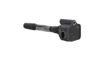 Bobina Jeep Renegade 1.3 T4 55282087 - 15964