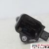 Bobina Jeep Renegade 1.3 T4 150cv 55282087 - 15965 Bobina Jeep Renegade 1.3 T4 150cv 55282087 - 15965