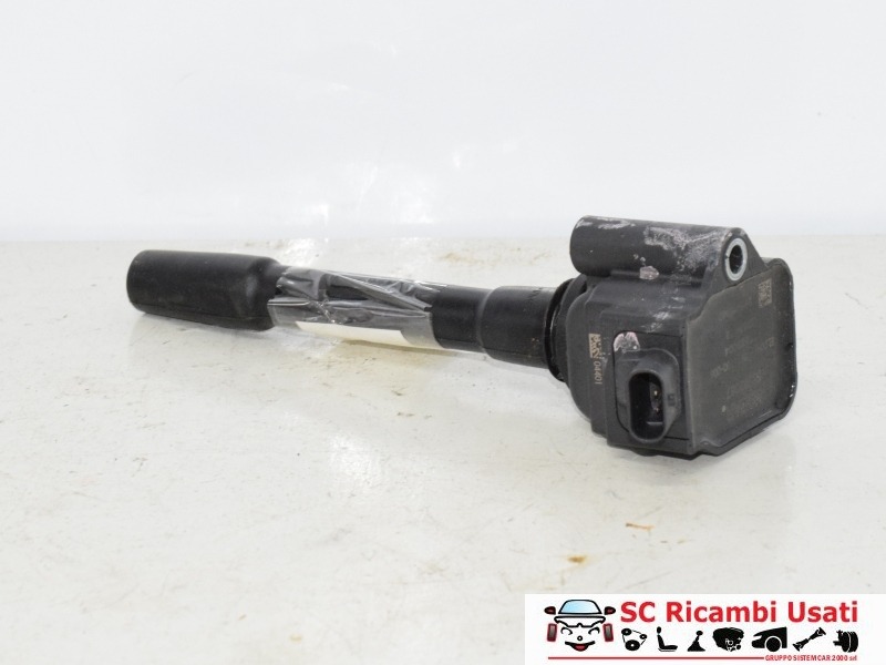 Bobina Jeep Renegade 1.3 Firefly 55282087 - 15966