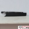 Modanatura Porta Posteriore Destra Jeep Renegade 52109371 - 15968