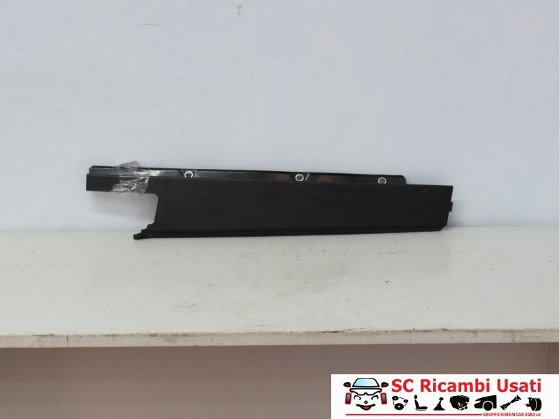 Modanatura Porta Posteriore Destra Jeep Renegade 52109371 - 15968