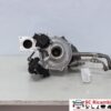 Turbina Jeep Renegade 1.3 Benzina 46347468 - 15971