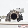 Turbina Jeep Renegade 1.3 Benzina 46347468 - 15971