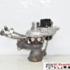Turbina Jeep Renegade 1.3 Benzina 46347468 - 15971