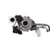 Turbina Jeep Renegade 1.3 Benzina 46347468 - 15971