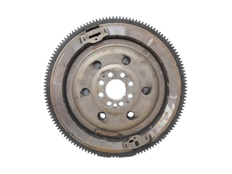 Volano Jeep Renegade 1.3 Benzina 46347553 - 15973 Volano Jeep Renegade 1.3 Benzina 46347553 - 15973