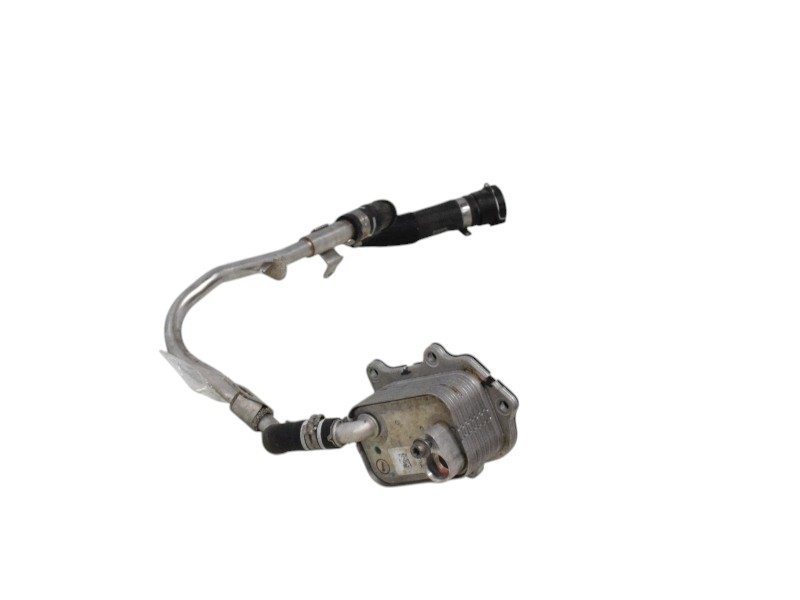 Radiatore Olio Jeep Renegade 1.3 Benz 55282257 - 15975