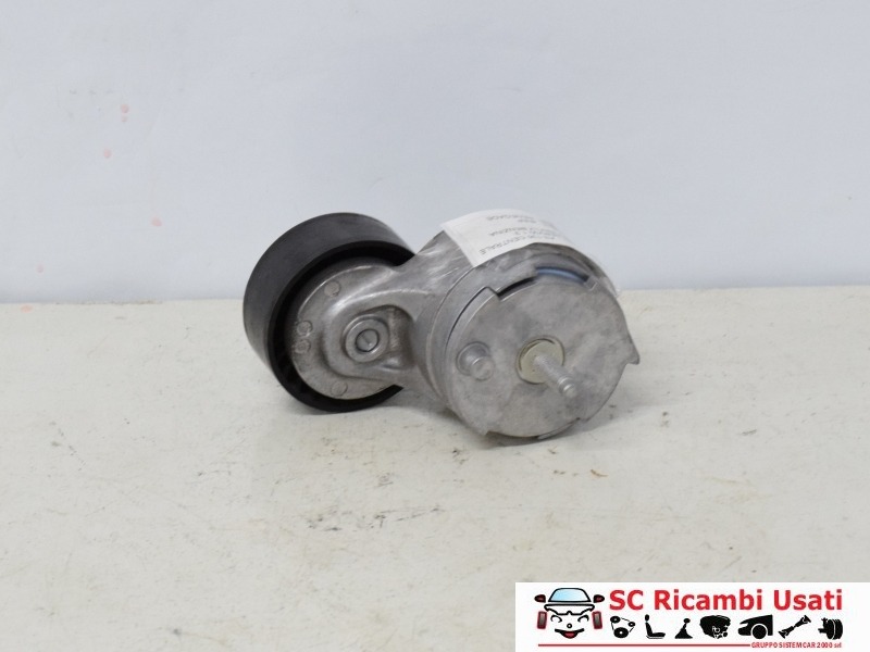 Tendicinghia Jeep Renegade 1.3 Gse 55278696 - 15981 Tendicinghia Jeep Renegade 1.3 Gse 55278696 - 15981