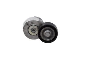 Tendicinghia Jeep Renegade 1.3 Gse 55278696 - 15981