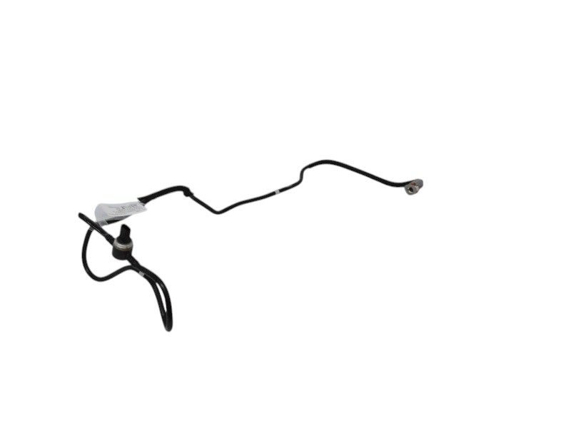 Elettrovalvola Riciclo 1.3 T4 Benz Jeep Renegade 55266801 - 15990