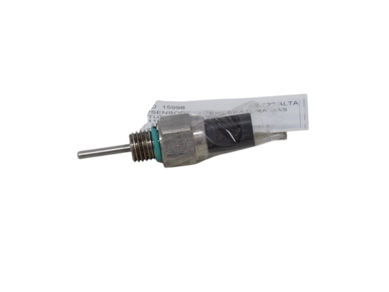 Sensore Temperatura Turbina 1.3 Benz Jeep Renegade 55284541 - 15998 Sensore Temperatura Turbina 1.3 Benz Jeep Renegade 55284541 - 15998