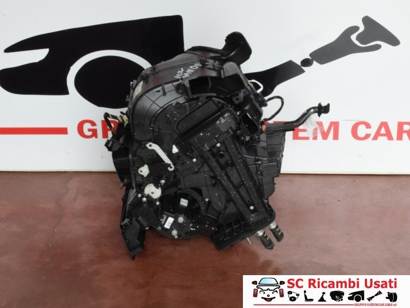 Stufa Fiat New Panda 52062542 52181315 6000626423 - 16002