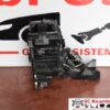 Stufa Fiat New Panda 52062542 52181315 6000626423 - 16002 Stufa Fiat New Panda 52062542 52181315 6000626423 - 16002