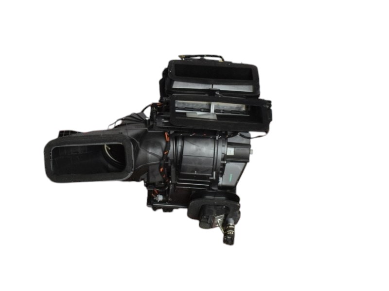 Stufa Fiat New Panda 52062542 52181315 6000626423 - 16002