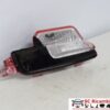 Fanale Retromarcia Fiat 500l 52008634 - 16032 Fanale Retromarcia Fiat 500l 52008634 - 16032