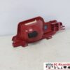 Fanale Retromarcia Fiat 500l 52008634 - 16032 Fanale Retromarcia Fiat 500l 52008634 - 16032