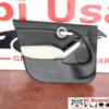 Pannello Porta Anteriore Sinistro Fiat 500x 735688890 - 16042 Pannello Porta Anteriore Sinistro Fiat 500x 735688890 - 16042