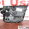 Pannello Porta Anteriore Sinistro Fiat 500x 735688890 - 16042 Pannello Porta Anteriore Sinistro Fiat 500x 735688890 - 16042