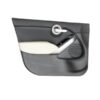 Pannello Porta Anteriore Sinistro Fiat 500x 735688890 - 16042 Pannello Porta Anteriore Sinistro Fiat 500x 735688890 - 16042