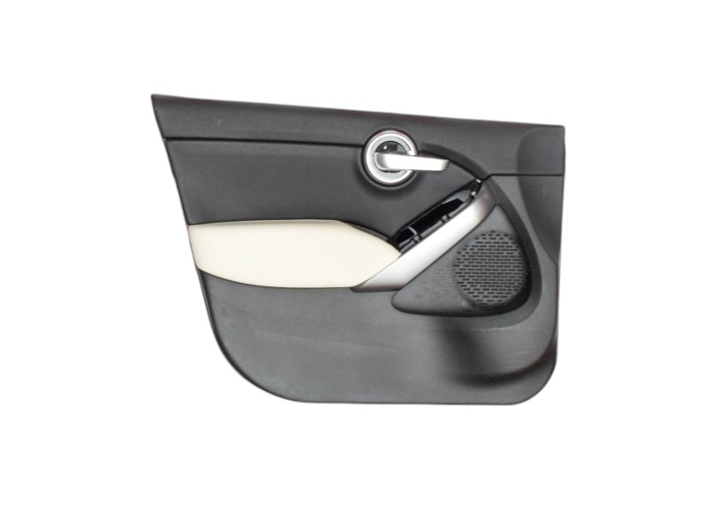 Pannello Porta Anteriore Sinistro Fiat 500x 735688890 - 16042 Pannello Porta Anteriore Sinistro Fiat 500x 735688890 - 16042