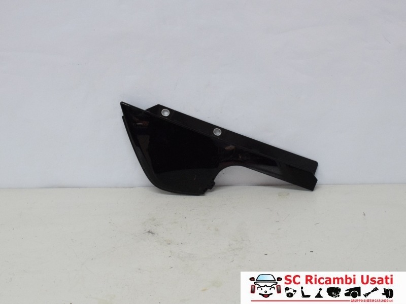 Modanatura Montante Post Porta Post Dx Fiat 500x 51988999 - 16051