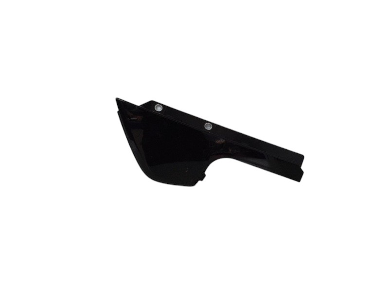 Modanatura Montante Post Porta Post Dx Fiat 500x 51988999 - 16051