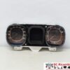 Quadro Strumenti Fiat New Panda Benzina 52048639 - 16052 Quadro Strumenti Fiat New Panda Benzina 52048639 - 16052