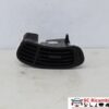 Diffusore Bocchetta Cruscotto Sx Fiat New Panda 735597683 735615785 - 16053 Diffusore Bocchetta Cruscotto Sx Fiat New Panda 735597683 735615785 - 16053