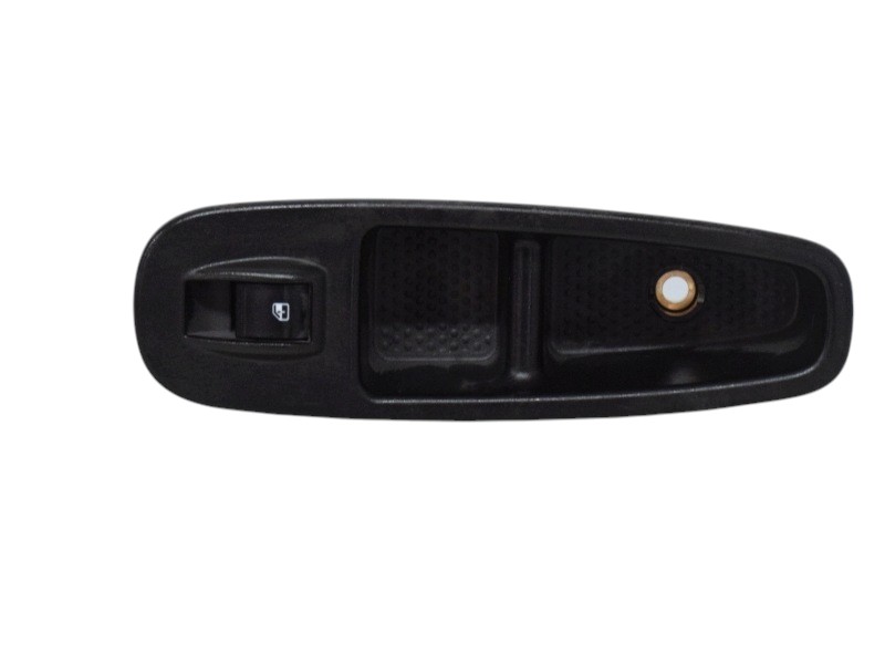 Pulsantiera Alzavetro Ant Dx Fiat 500l 2017 735663196 - 16057