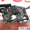 Alzavetro Anteriore Sinistro Fiat 500x 52070455 52067969 Alzavetro Anteriore Sinistro Fiat 500x 52070455 52067969