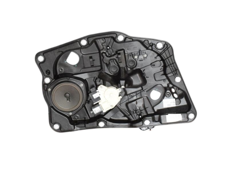 Alzavetro Anteriore Sinistro Fiat 500x 52070455 52067969 Alzavetro Anteriore Sinistro Fiat 500x 52070455 52067969