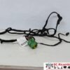 Cablaggio Porta Anteriore Destra Fiat 500l 52065900 - 16074 Cablaggio Porta Anteriore Destra Fiat 500l 52065900 - 16074
