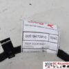 Cablaggio Porta Posteriore Destra Fiat 500x 51947091 - 16077 Cablaggio Porta Posteriore Destra Fiat 500x 51947091 - 16077