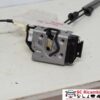 Serratura Porta Posteriore Destra Fiat 500x 52139906 52104486 - 16087 Serratura Porta Posteriore Destra Fiat 500x 52139906 52104486 - 16087