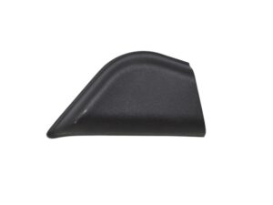 Rivestimento Interno Porta Post Dx Fiat 500x 2018 735572416 - 16092