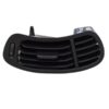 Diffusore Bocchetta Cruscotto Dx Fiat New Panda 735597682 735615784 - 16171 Diffusore Bocchetta Cruscotto Dx Fiat New Panda 735597682 735615784 - 16171
