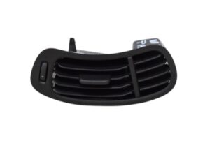 Diffusore Bocchetta Cruscotto Dx Fiat New Panda 735597682 735615784 - 16171